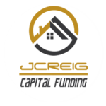 Picture of JCREIG Capital Funding