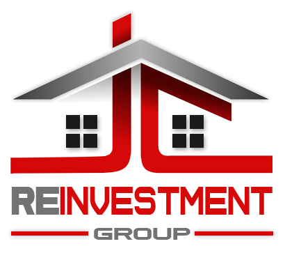 JCREIG_-Logo-1